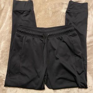 COPY - Balance Collection DryWik Joggers